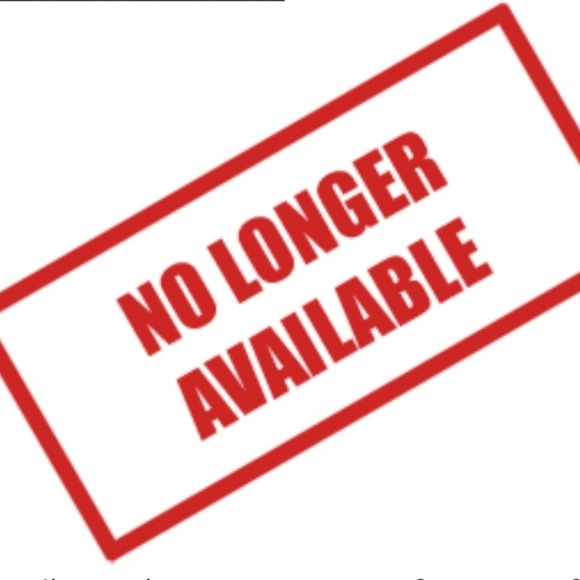 Soulmates Dresses & Skirts - 🚫NA🚫